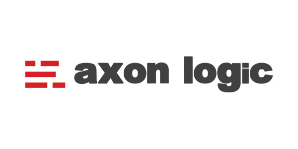 AXON Logic
