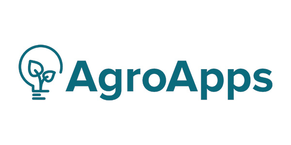 AgroApps