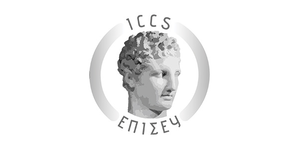 Institute-of-Communication-&-Computer-Systems-(ICCS)