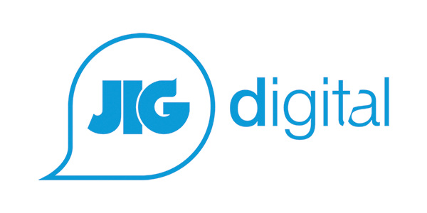 JIG Digital
