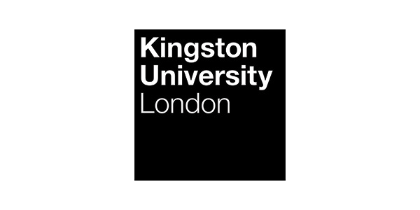 Kingston University