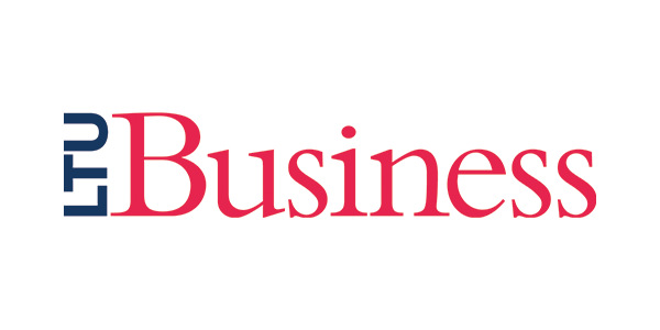 LTU Business