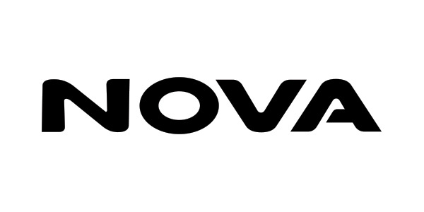 NOVA