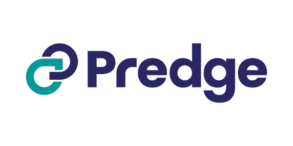 Predge