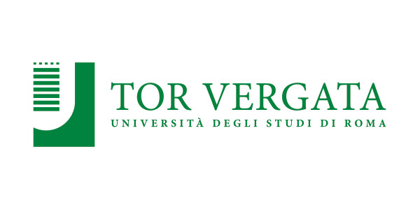 TOR VERGATA