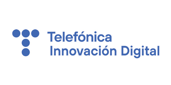 Telefónica Innovación Digital