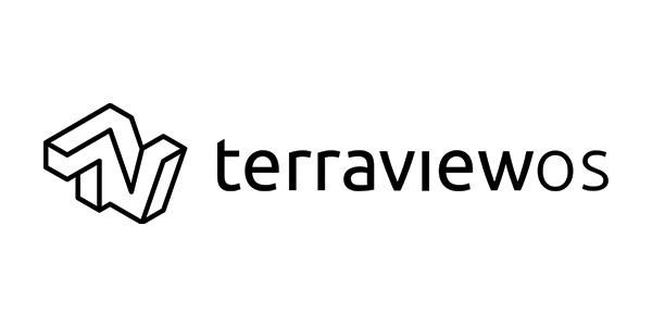 TerraviewOS