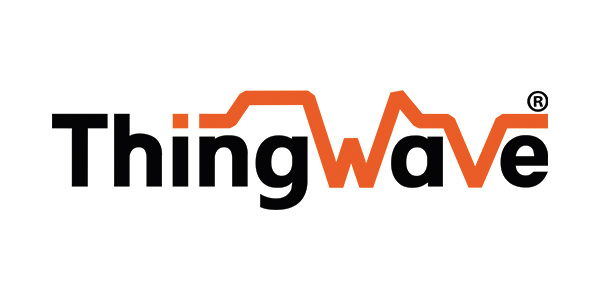 ThingWave