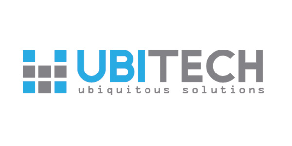 UBITECH