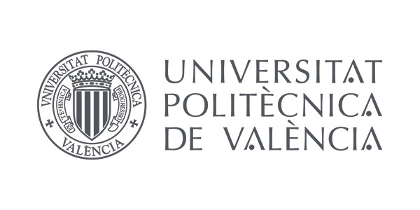 UPV Universitat-Politècnica de València