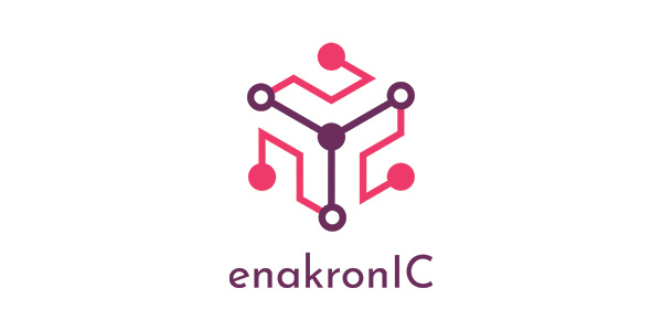 enakronIC