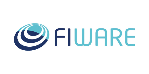fiware