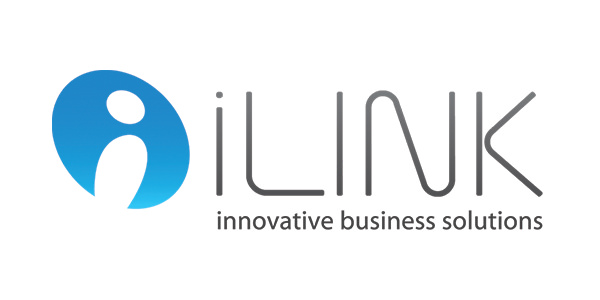 iLink