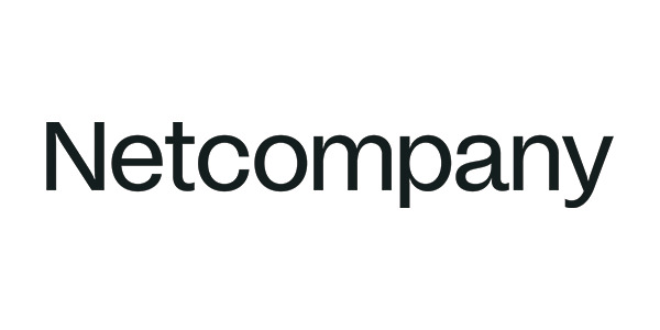 Netcompany