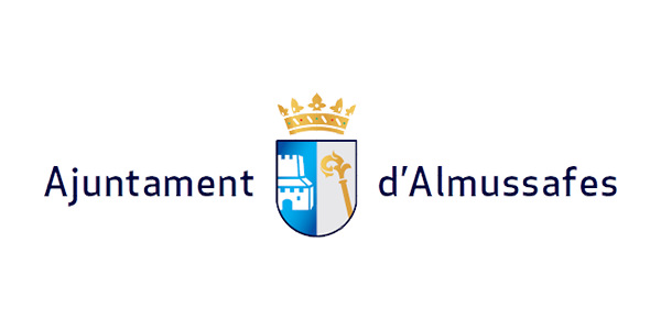 Ayuntamiento de almussafes