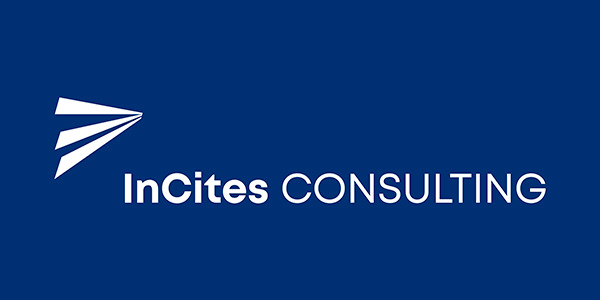 InCities Consulting