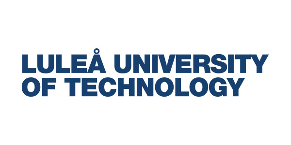 Luleå-Universitacy-of-Technology