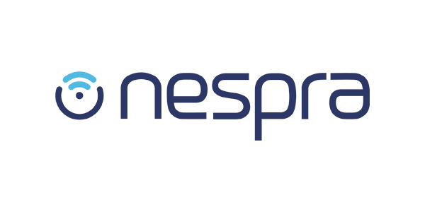 NESPRA logo
