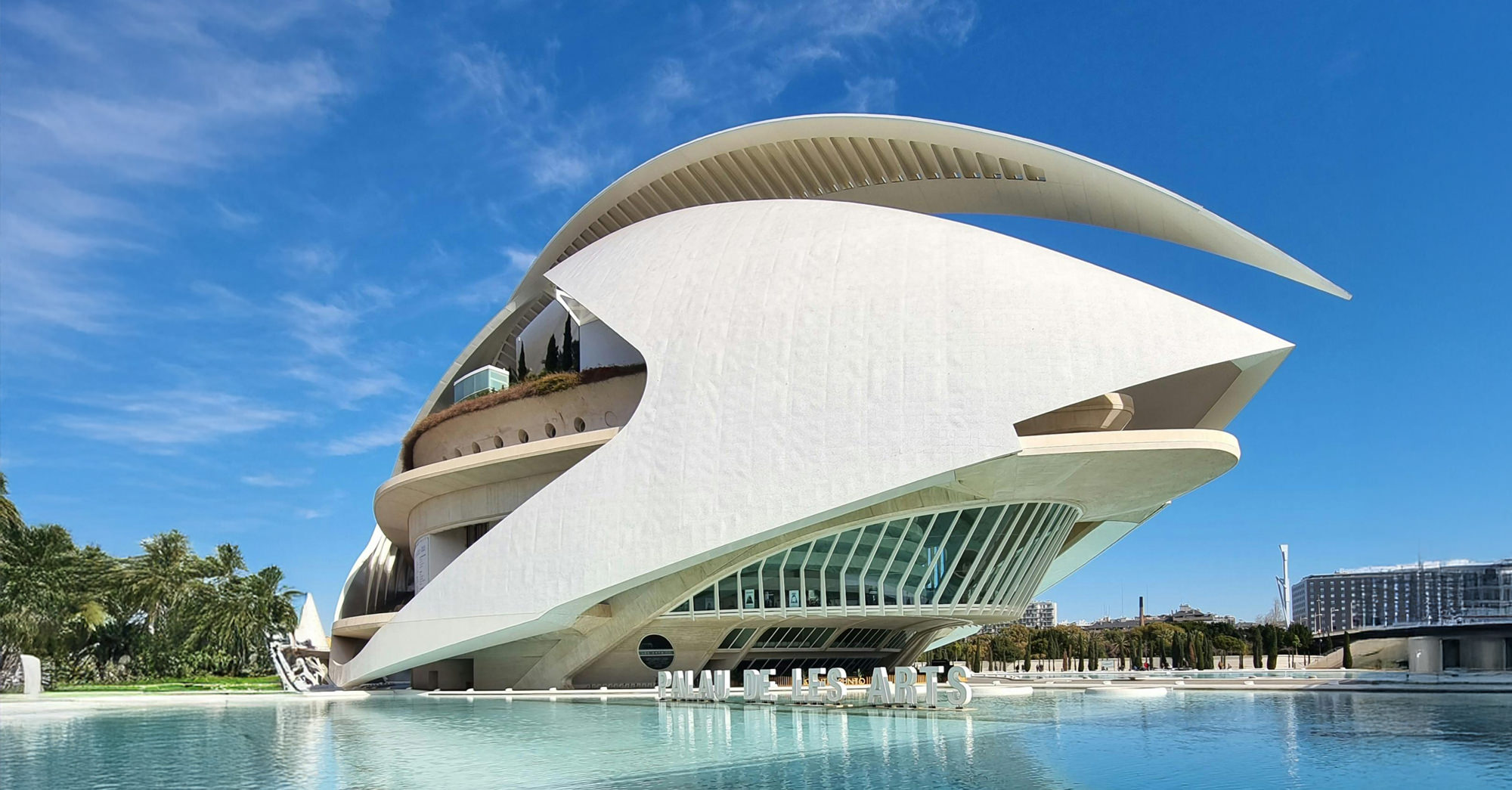 COP-PILOT at Innovation Day Telefónica Digital