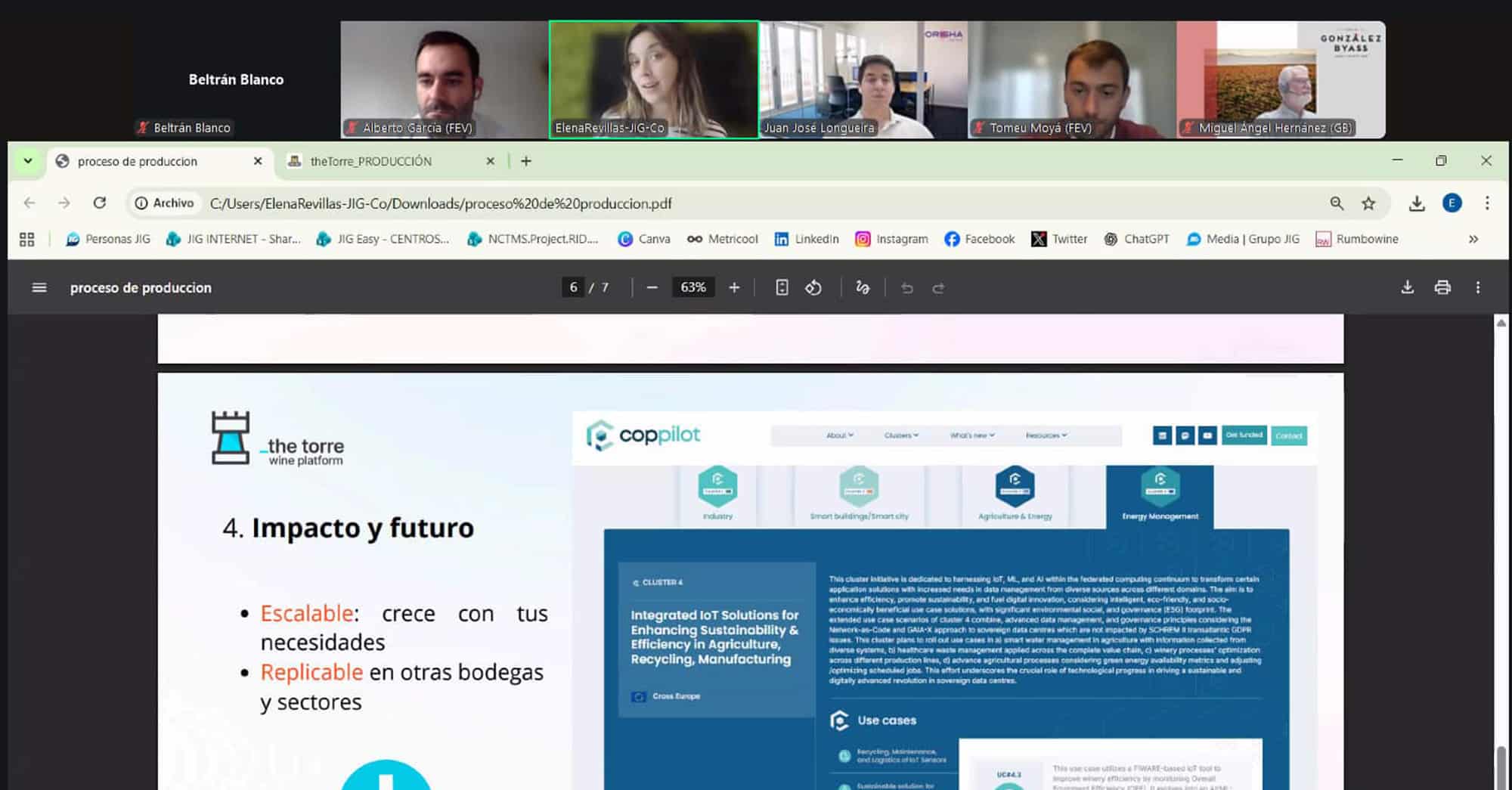 COP-PILOT-JIG-meeting