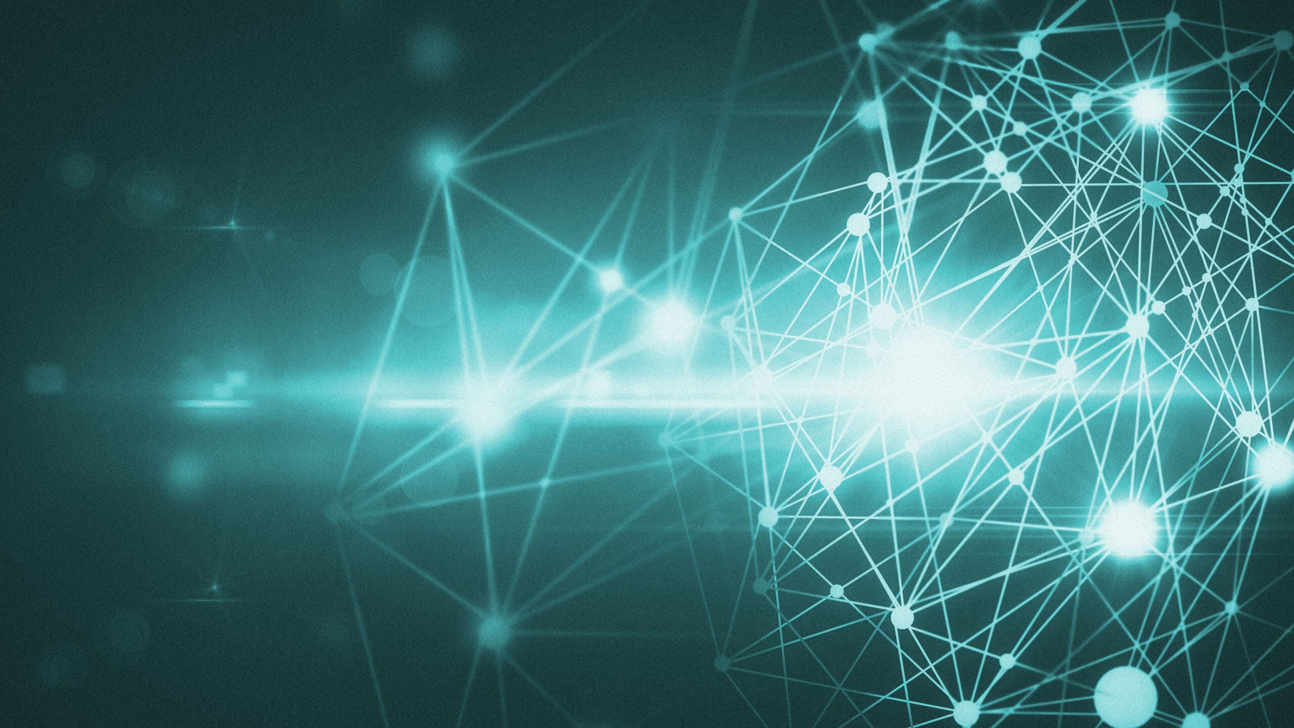 Multi-Domain Orchestration