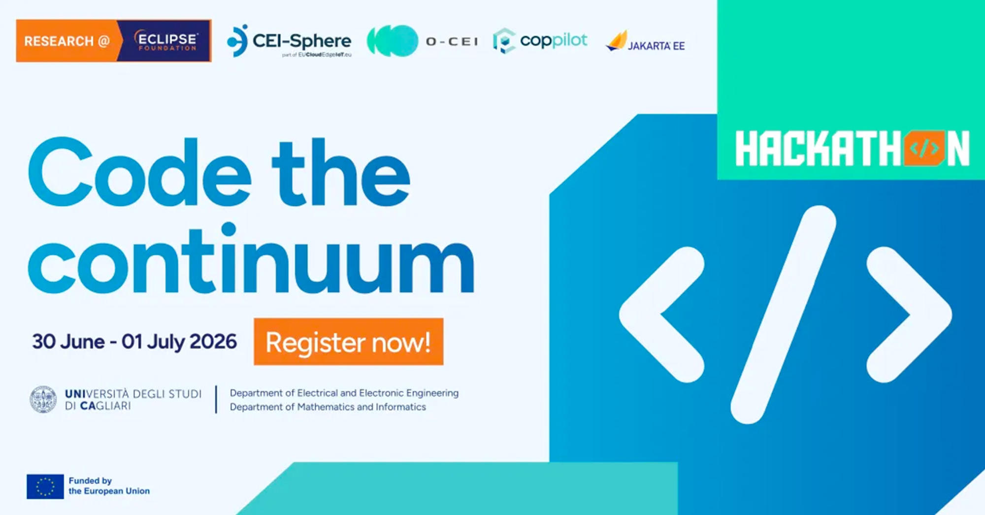 Code the Continuum Hackathlon.jpg