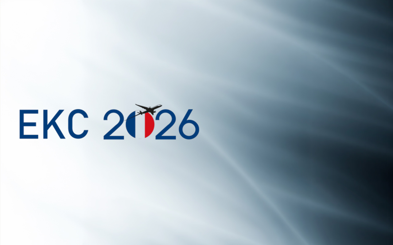 EKC 2026