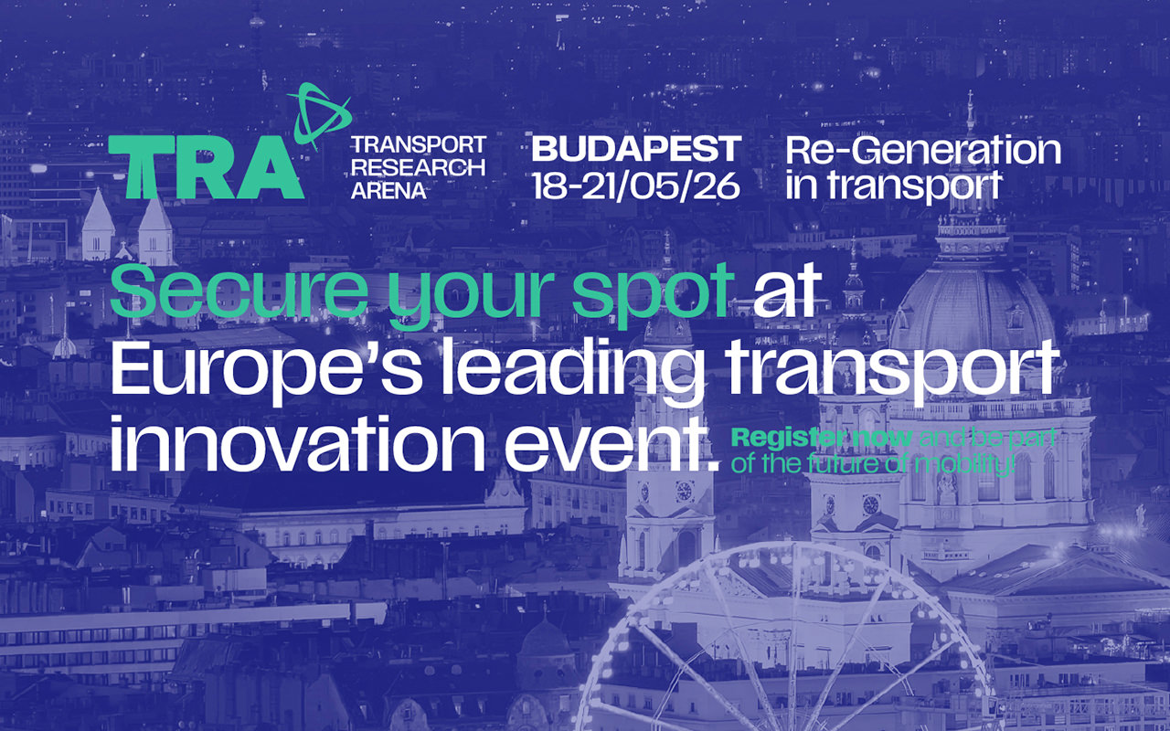 TRA 2026