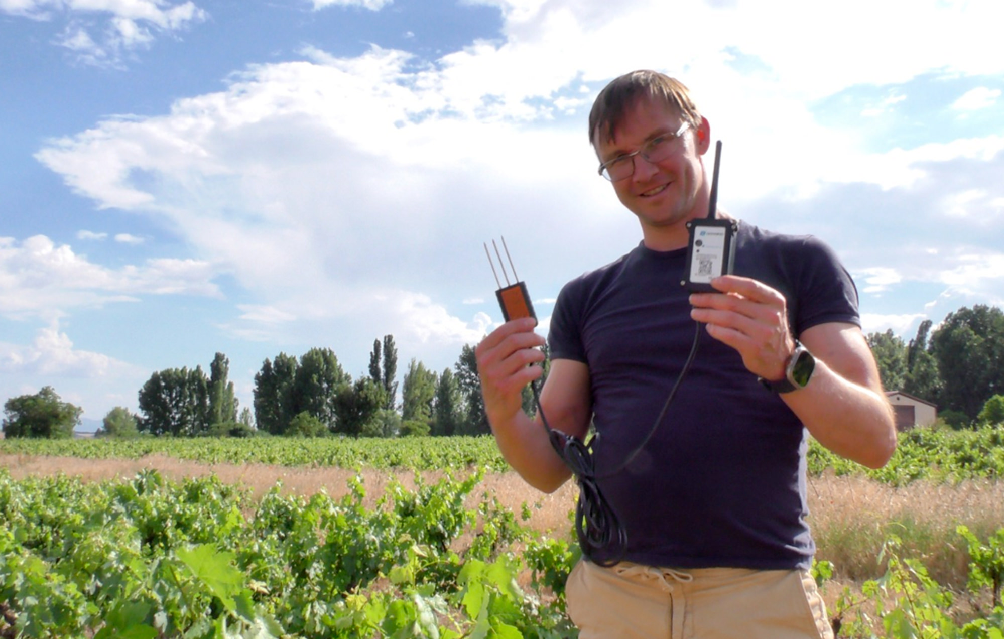 Vineyard-Management-at-the-Villálvaro-Pilot-Site-in-Soria
