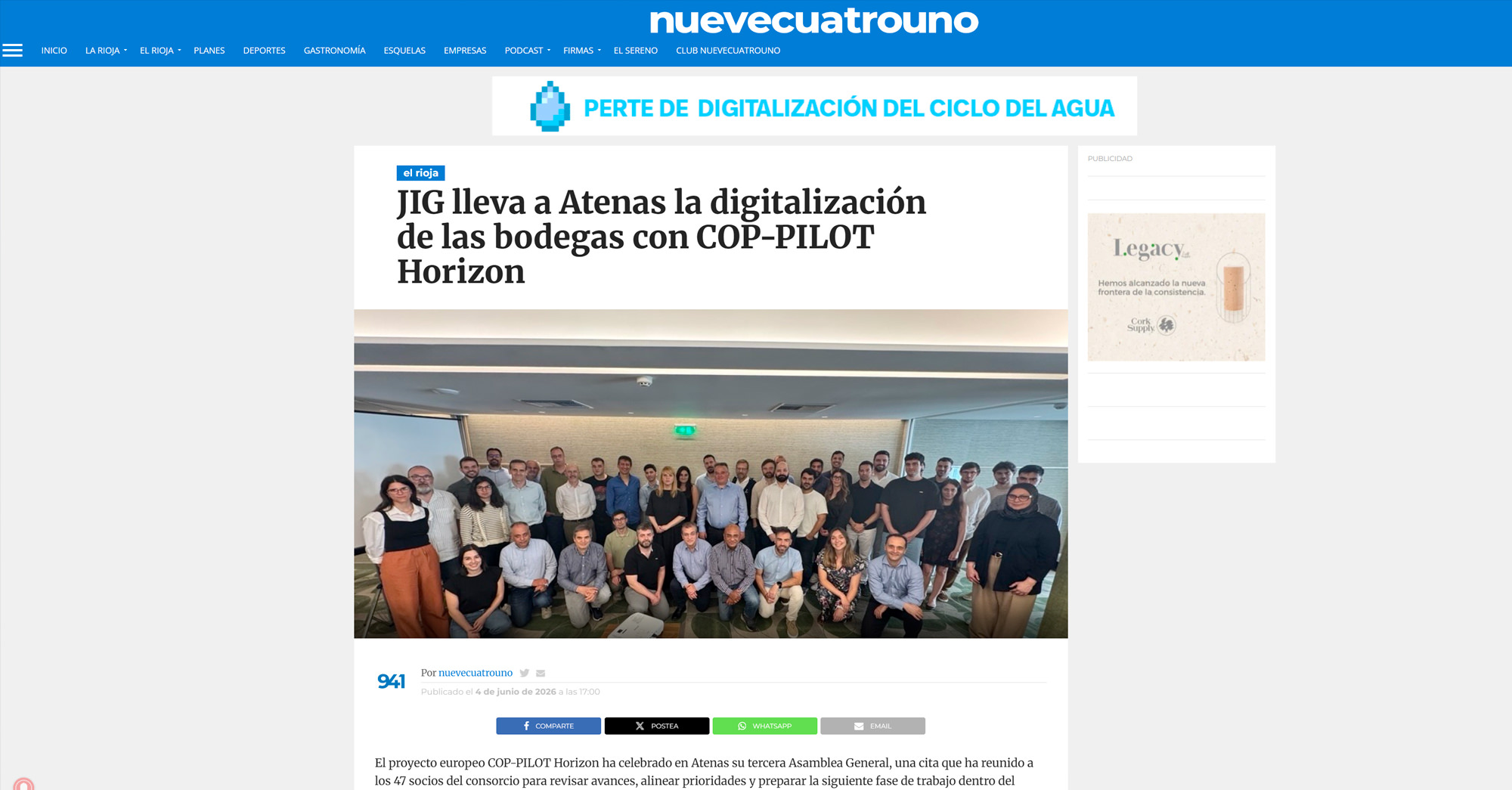 nuevecuatrouno