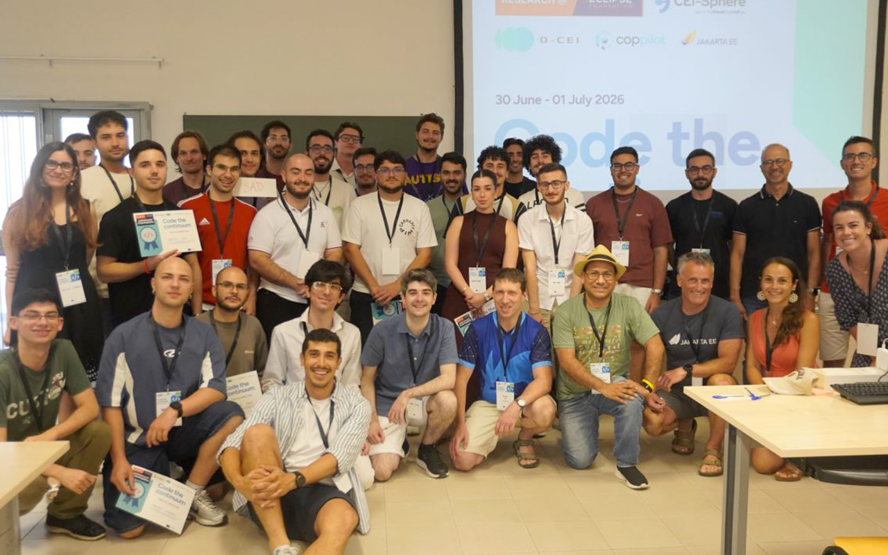 Code-the-Continuum-Hackathon-2026