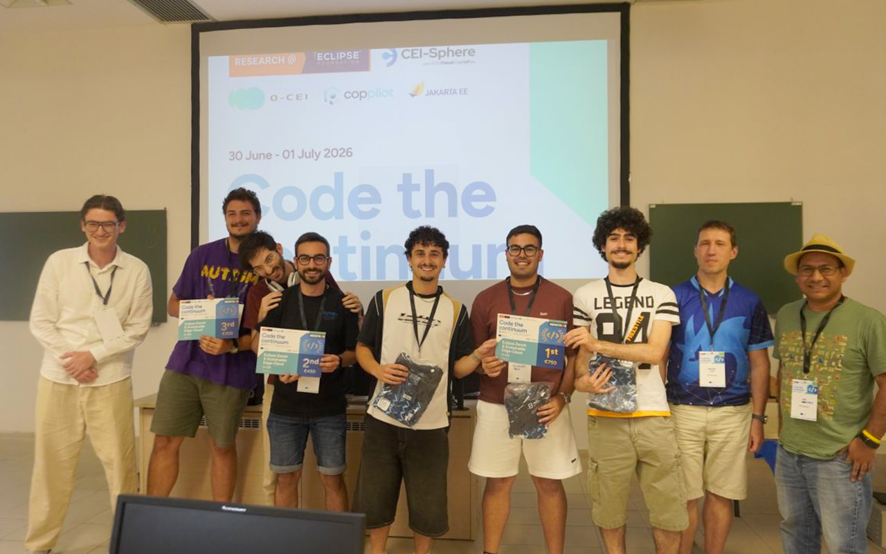 Code-the-Continuum-Hackathon-2026