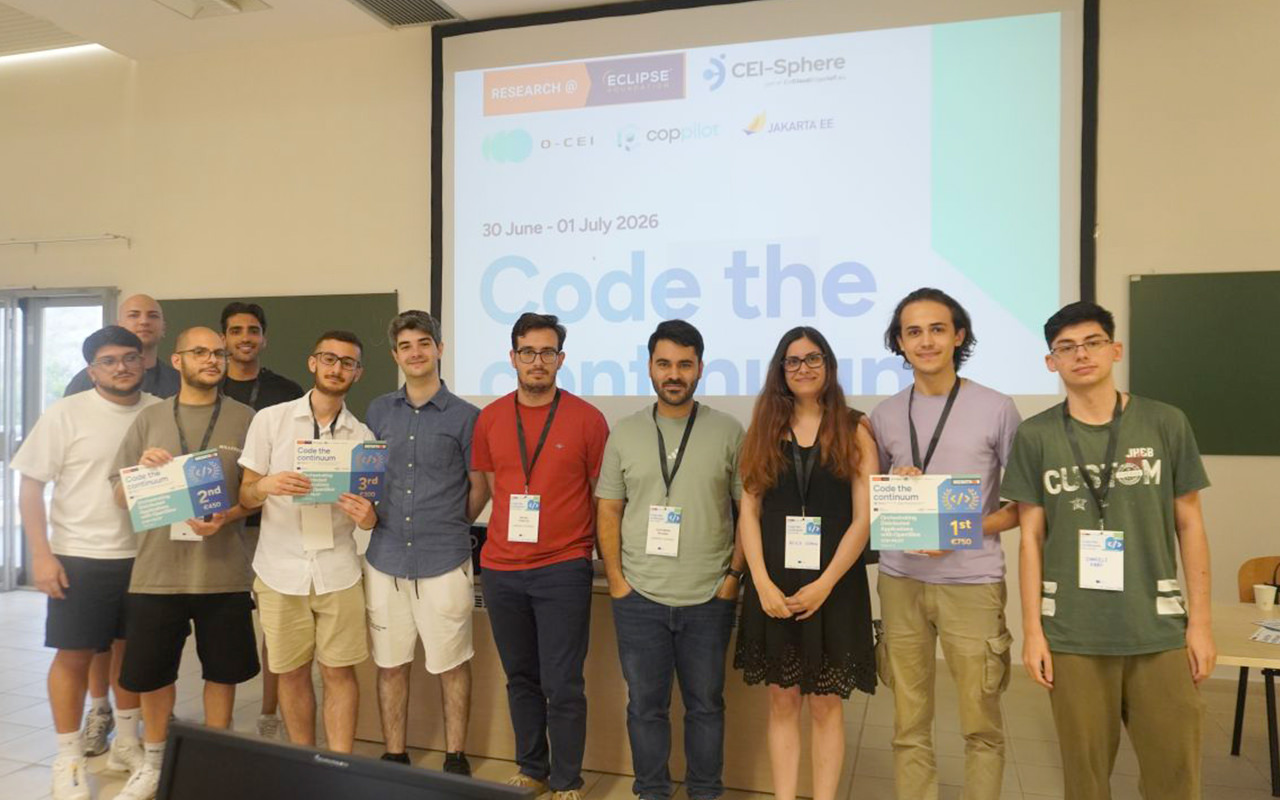 Code-the-Continuum-Hackathon-2026