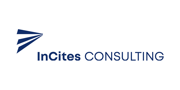 InCities