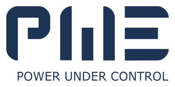 PowerEmp logo
