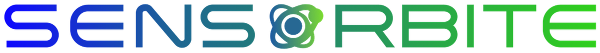 Sensorbite logo
