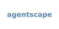 AGENTSCAPE