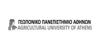 Agricultural-University-Athens