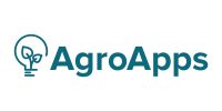 AgroApps