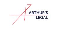Arthur's-Legal