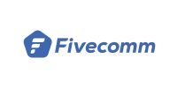 FIVECOMM