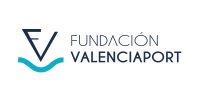 Fundación Valenciaport