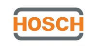 HOSCH