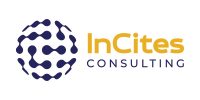 InCiites