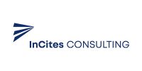 InCities