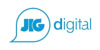 JIG Digital