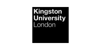 Kingston University