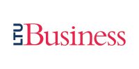 LTU Business