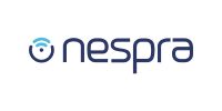 NESPRA logo