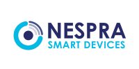 NESPRA